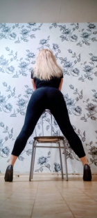 инди Светлана  ❤❤️2026❤ — фото и отзывы