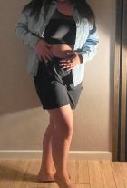 Мария ❤️ Анал , 8 902 135-99-33 Мария Мурманск ❤️ — знакомства для секса в Мурманске