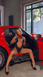 Интим-услуги — Агния, 25