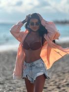 фото Карина (Мурманск)