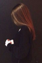 индивидуалочка Александра, г. Мурманск