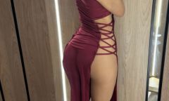 Проститутка София Тел. 8 928 295-36-61