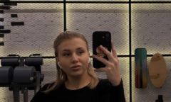 Проститутка Яна Тел. 8 953 753-78-31