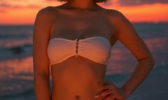 Проститутка Лена  Тел. 8 988 279-46-29